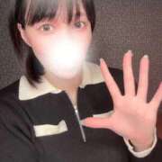 ヒメ日記 2026/09/30 01:13 投稿 りく♡S級美女♡ PANTHER（パンサー）