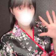 ヒメ日記 2026/09/30 09:05 投稿 りく♡S級美女♡ PANTHER（パンサー）