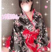 ヒメ日記 2026/10/01 11:45 投稿 りく♡S級美女♡ PANTHER（パンサー）