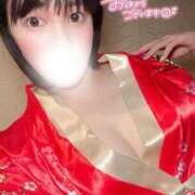 ヒメ日記 2026/10/02 06:05 投稿 りく♡S級美女♡ PANTHER（パンサー）