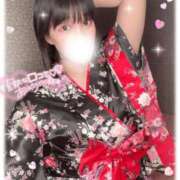 ヒメ日記 2026/10/03 20:15 投稿 りく♡S級美女♡ PANTHER（パンサー）