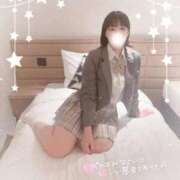 ヒメ日記 2026/10/05 02:05 投稿 りく♡S級美女♡ PANTHER（パンサー）