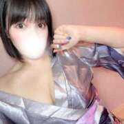 ヒメ日記 2026/10/06 18:58 投稿 りく♡S級美女♡ PANTHER（パンサー）