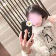 ヒメ日記 2026/10/07 15:25 投稿 りく♡S級美女♡ PANTHER（パンサー）