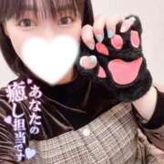 ヒメ日記 2026/10/07 21:45 投稿 りく♡S級美女♡ PANTHER（パンサー）