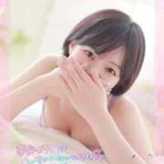 ヒメ日記 2026/10/08 22:45 投稿 りく♡S級美女♡ PANTHER（パンサー）