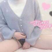 ヒメ日記 2026/10/09 06:15 投稿 りく♡S級美女♡ PANTHER（パンサー）