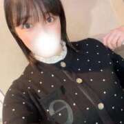 ヒメ日記 2026/10/09 10:23 投稿 りく♡S級美女♡ PANTHER（パンサー）