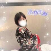 ヒメ日記 2026/10/10 00:45 投稿 りく♡S級美女♡ PANTHER（パンサー）