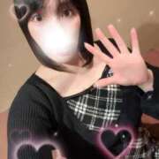 ヒメ日記 2026/10/10 12:05 投稿 りく♡S級美女♡ PANTHER（パンサー）