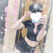 ヒメ日記 2026/10/10 16:58 投稿 りく♡S級美女♡ PANTHER（パンサー）