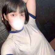ヒメ日記 2026/10/10 20:25 投稿 りく♡S級美女♡ PANTHER（パンサー）
