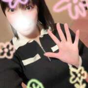 ヒメ日記 2026/10/11 12:15 投稿 りく♡S級美女♡ PANTHER（パンサー）