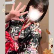 ヒメ日記 2026/10/12 12:05 投稿 りく♡S級美女♡ PANTHER（パンサー）