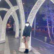 ヒメ日記 2026/10/12 21:15 投稿 りく♡S級美女♡ PANTHER（パンサー）
