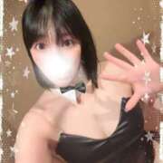 ヒメ日記 2026/10/13 09:15 投稿 りく♡S級美女♡ PANTHER（パンサー）