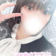 ヒメ日記 2026/10/13 23:05 投稿 りく♡S級美女♡ PANTHER（パンサー）