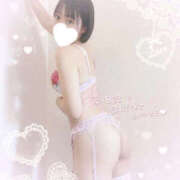 ヒメ日記 2026/10/14 16:45 投稿 りく♡S級美女♡ PANTHER（パンサー）