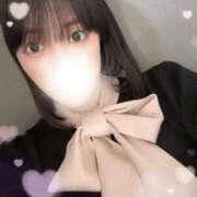 ヒメ日記 2026/10/15 11:15 投稿 りく♡S級美女♡ PANTHER（パンサー）