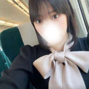 りく♡S級美女♡ 博多に帰ります🚄💨 PANTHER（パンサー）