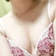 ヒメ日記 2026/02/23 11:48 投稿 あゆみ 出会い系人妻ネットワーク 上野〜大塚編