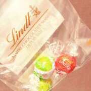 ヒメ日記 2026/03/05 01:24 投稿 あゆみ 出会い系人妻ネットワーク 上野〜大塚編