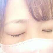 ヒメ日記 2026/03/07 14:23 投稿 あゆみ 出会い系人妻ネットワーク 上野〜大塚編