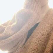 ヒメ日記 2026/03/09 11:57 投稿 あゆみ 出会い系人妻ネットワーク 上野〜大塚編