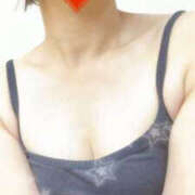 ヒメ日記 2026/03/13 21:57 投稿 あゆみ 出会い系人妻ネットワーク 上野〜大塚編