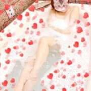 ヒメ日記 2026/03/14 18:47 投稿 あゆみ 出会い系人妻ネットワーク 上野〜大塚編