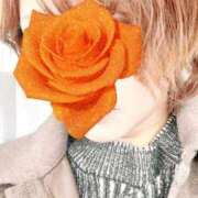 ヒメ日記 2026/03/18 10:19 投稿 あゆみ 出会い系人妻ネットワーク 上野〜大塚編