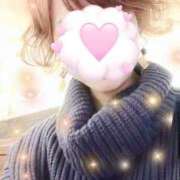 ヒメ日記 2026/03/30 19:46 投稿 あゆみ 出会い系人妻ネットワーク 上野〜大塚編