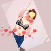 ヒメ日記 2026/04/01 15:55 投稿 あゆみ 出会い系人妻ネットワーク 上野〜大塚編