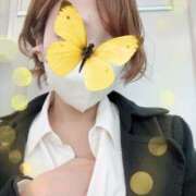 あゆみ 季節の変わり目 出会い系人妻ネットワーク 上野〜大塚編