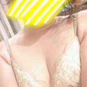 ヒメ日記 2026/04/11 17:43 投稿 あゆみ 出会い系人妻ネットワーク 上野〜大塚編