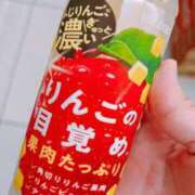 ヒメ日記 2026/04/16 18:39 投稿 あゆみ 出会い系人妻ネットワーク 上野〜大塚編