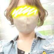 ヒメ日記 2026/04/29 09:55 投稿 あゆみ 出会い系人妻ネットワーク 上野〜大塚編