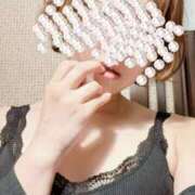 ヒメ日記 2026/05/16 10:44 投稿 あゆみ 出会い系人妻ネットワーク 上野〜大塚編