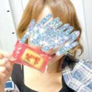 ヒメ日記 2026/05/18 20:00 投稿 あゆみ 出会い系人妻ネットワーク 上野〜大塚編