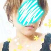 あゆみ さっぱり！ 出会い系人妻ネットワーク 上野〜大塚編