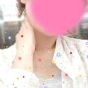 あゆみ おうち時間♡ 出会い系人妻ネットワーク 上野〜大塚編