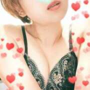 あゆみ 念願の！ 出会い系人妻ネットワーク 上野〜大塚編