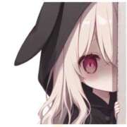 ヒメ日記 2026/02/23 00:06 投稿 篠田 鶯谷人妻城