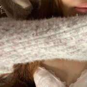 ヒメ日記 2026/02/27 22:32 投稿 篠田 鶯谷人妻城