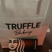 ヒメ日記 2026/03/02 15:37 投稿 篠田 鶯谷人妻城