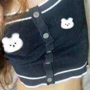 ヒメ日記 2026/03/02 23:04 投稿 篠田 鶯谷人妻城