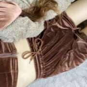 篠田 ♡おはにょ♡ 鶯谷人妻城