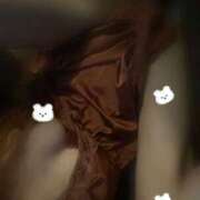 篠田 2026.03.06 鶯谷人妻城