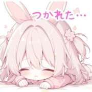 ヒメ日記 2026/03/06 22:34 投稿 篠田 鶯谷人妻城