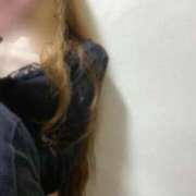 ヒメ日記 2026/03/09 23:58 投稿 篠田 鶯谷人妻城